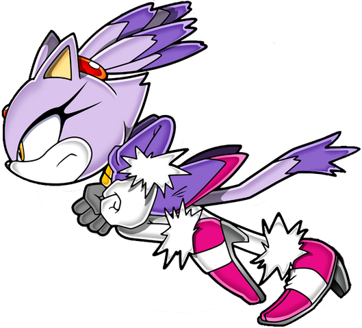 File:Blaze235345.png