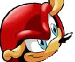 File:Mighty emote.png