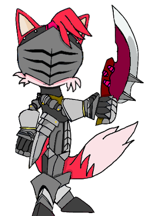 File:299px-Sly knight.png