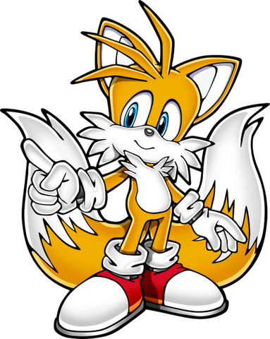 File:Tailsnocircle.png