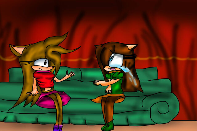 File:Alexis and Michelle.jpg