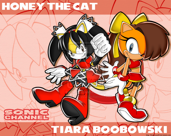 File:Honey and tiara.png