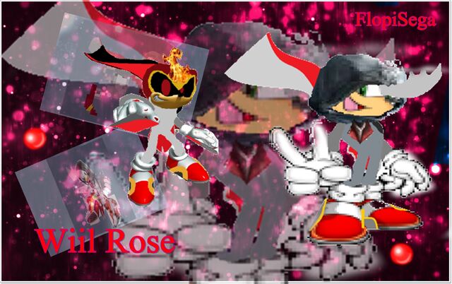 File:Will ROse Wallpaper.jpg
