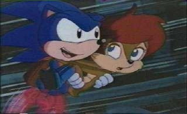 File:SliderAdventure.png