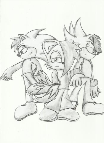 File:The original pranksters.1.jpg