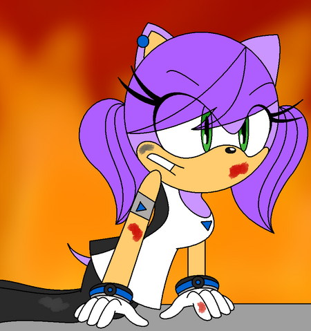 File:108390428.png