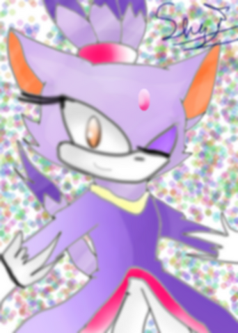 File:Blaze by fira.png