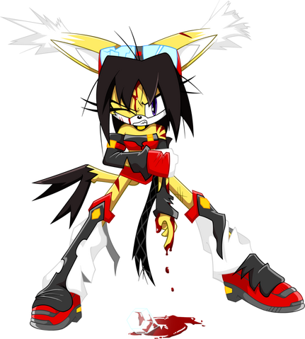 File:Honey wounded.png