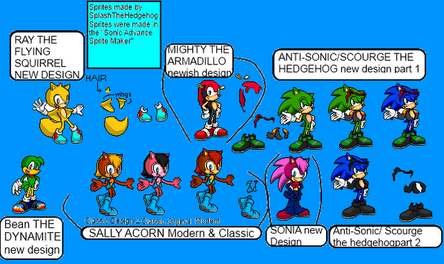 File:Sprites2.png