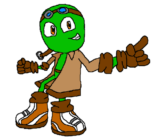 File:Timmy Turtle by Metal.png