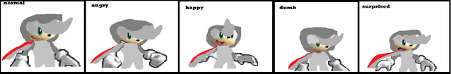 File:Will Emotes.png