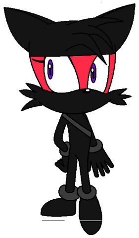 File:Sly by DSF2000.png