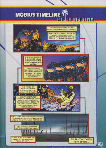 File:Mobius Timeline 5.jpg