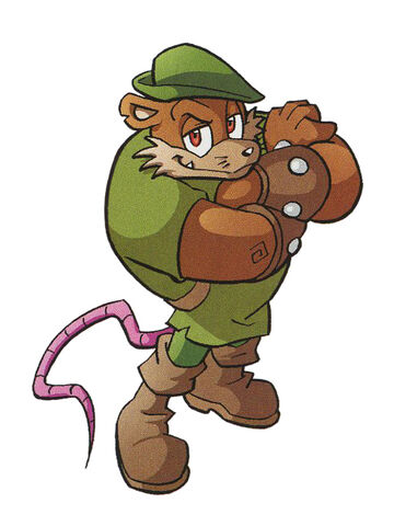 File:Munch the Rat.jpg