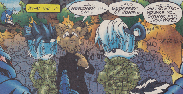 File:Hershey Geoffrey Married1.png