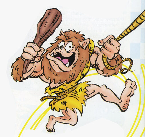 File:Mobie - From Encyclopedia.jpg