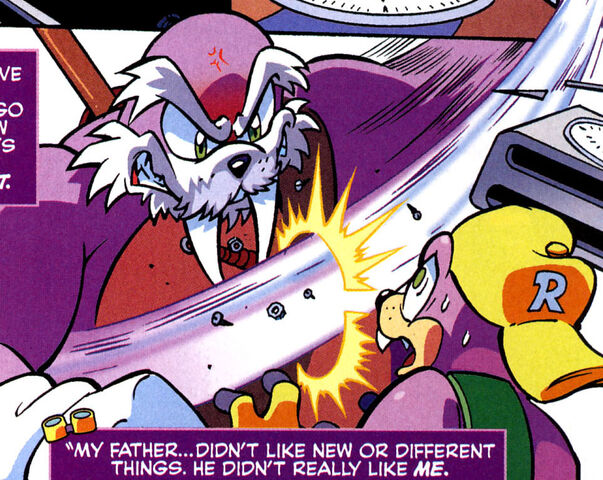 File:Rotors Father Smashes Invention.jpg
