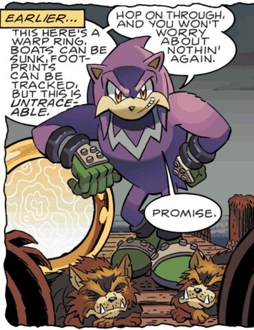 File:Thrash Promise.jpg