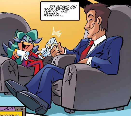 File:Post-SGWPresident.png