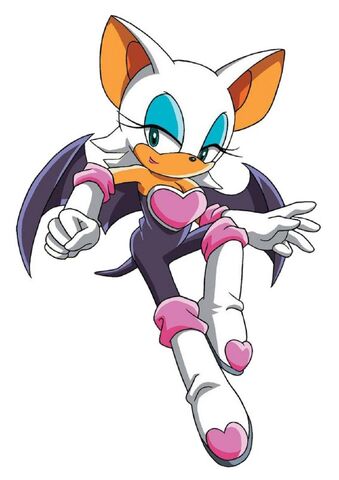File:Rouge SU.jpg