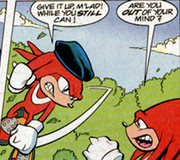 AntiKnuckles03