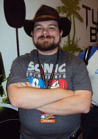File:Ian Flynn.jpg