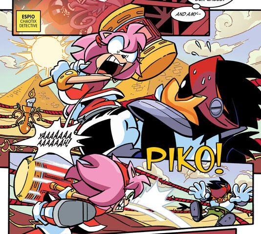 File:Amy beats Pane.jpg