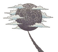 Little Planet