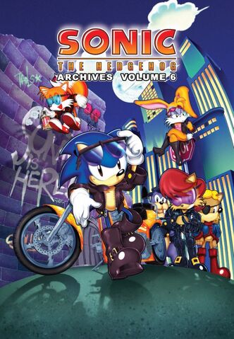 File:SonicArchives6.jpg