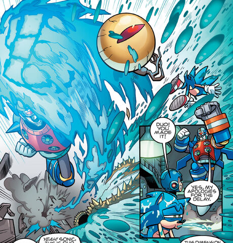 File:Duo Attacks Chaos Devil.jpg