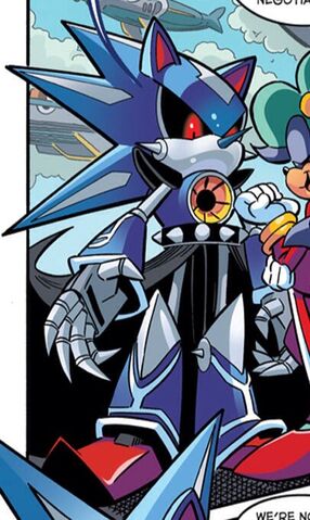 File:Neo Metal Sonic.jpg