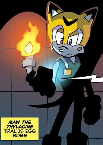 File:Maw.png