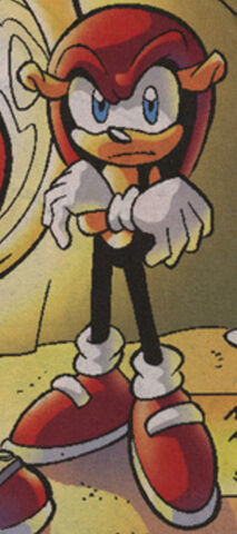 File:Mighty in Sandopolis.jpg