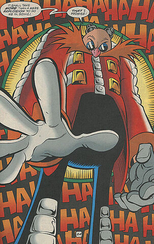 File:Eggman upgrade.jpg
