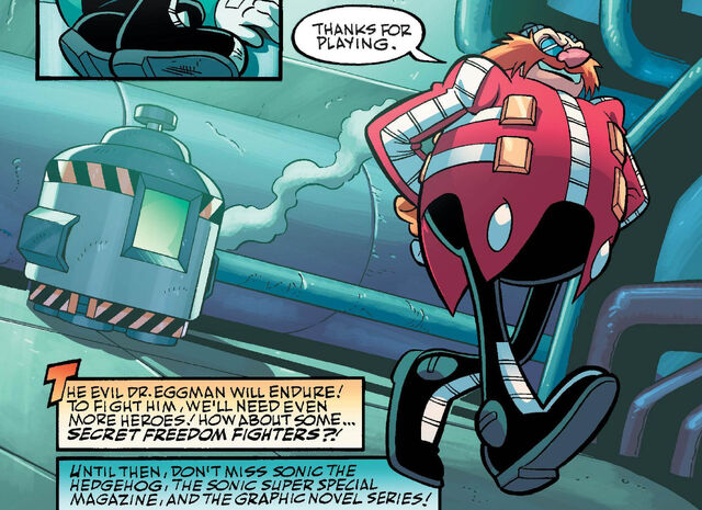 File:Eggman defeated Snively.jpg