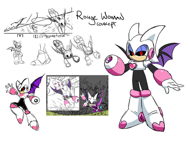 File:Rouge Woman Concept Art.jpg