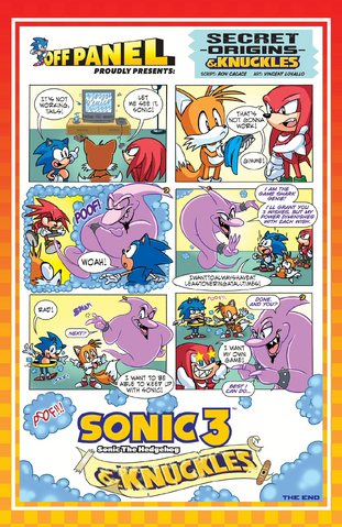 File:SMDOffPanel.png