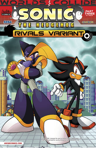 File:Sonic 248 Variant.jpg