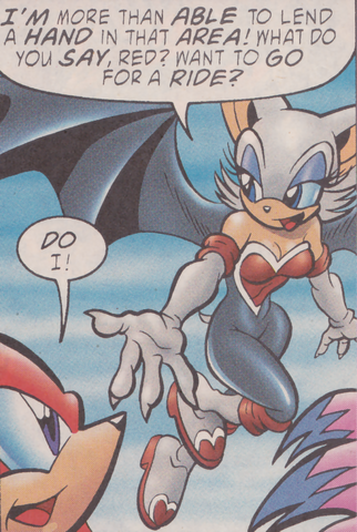 File:Rouge02.png
