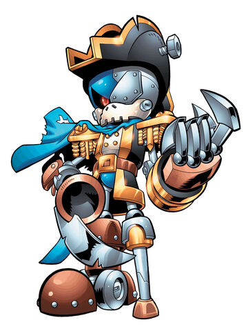 File:Captain Metal.jpg