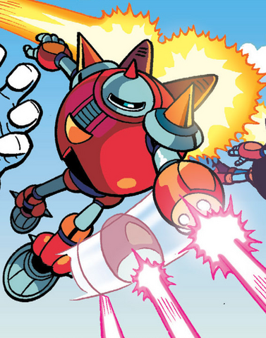 File:EggSWAT.png