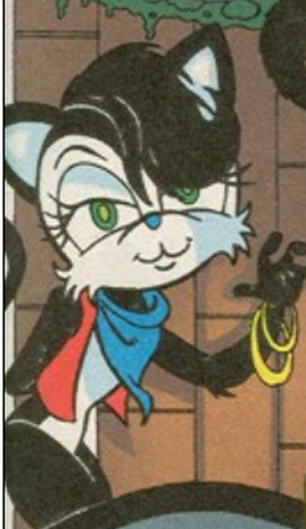 File:Hershey01.png