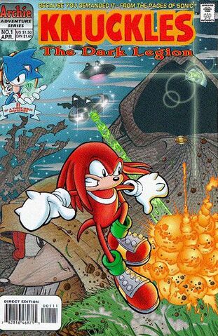File:Knuckles1.jpg