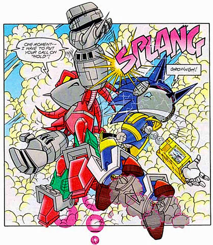 File:0Archie Mechs.jpg