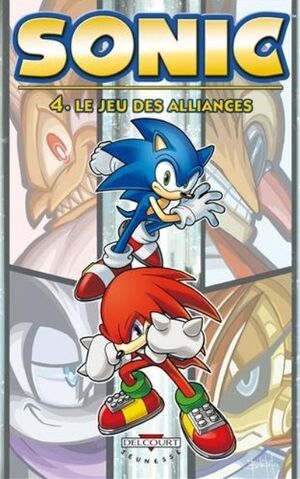 File:Sonic Delcourt 4.jpg