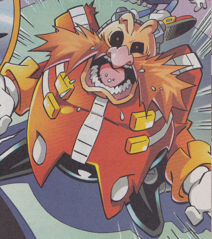 File:Eggman madness01.png