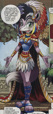 File:Grandchieflupe.jpg