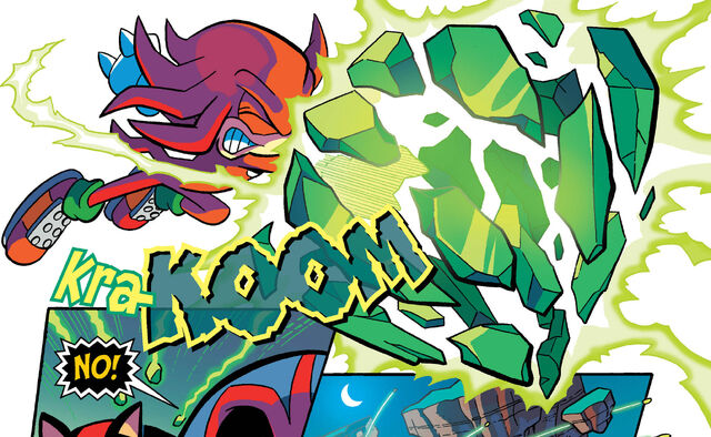 File:Knuckles Shatters Emerald Again.jpg