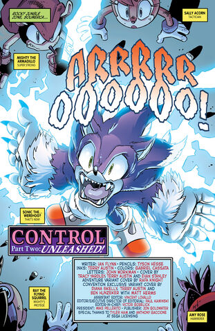 File:Sonic 265-0.jpg