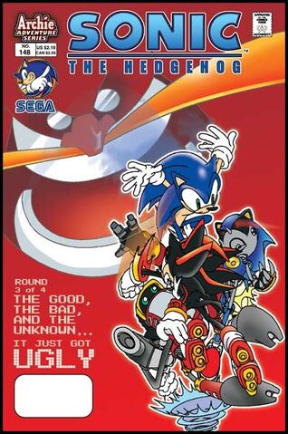 File:StH 148 Early Cover.jpg